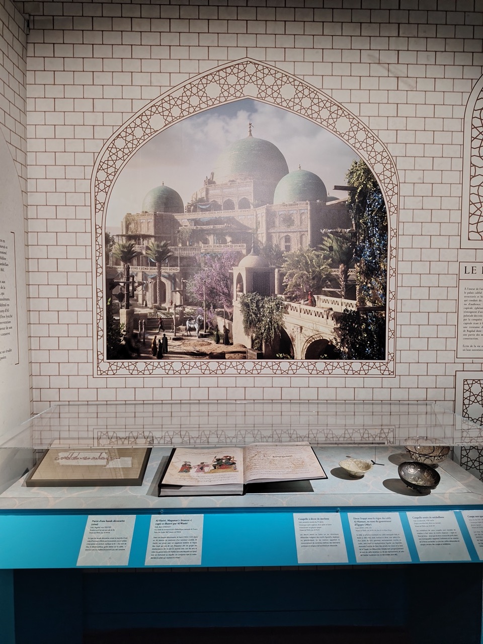 1000015678%20Grande 1000015678%20Grande